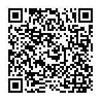 Advertenties door Special Offer QR code