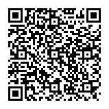 Advertenties van DailyPanel QR code