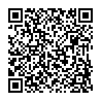 DanaBot virus QR code