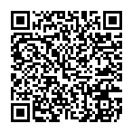 Dance virus QR code