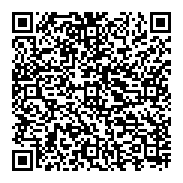Dangerous Try To Get Access To Your Personal Logins virus QR code