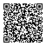 TrickBot virus QR code