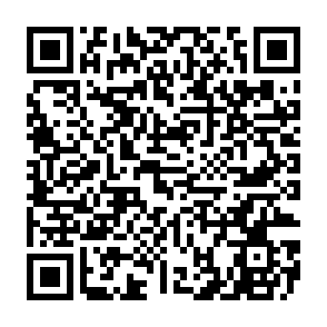 Dante stealer QR code