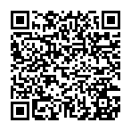 Het Dark virus QR code