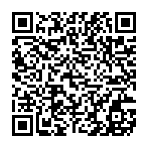 DarkCloud malware QR code