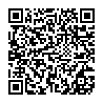 DarkComet remote access tool QR code