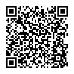 Het dcRAT virus QR code