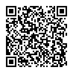 Advertentie door DarkiTon QR code