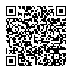 DarkTortilla crypter QR code