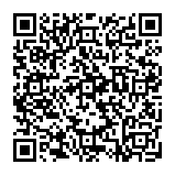 Het .data (Dharma) virus QR code