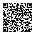 Data virus QR code
