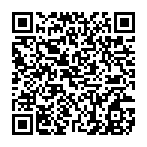 DataBoost pop-up QR code