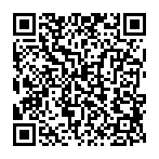 DataEngine malicious application QR code