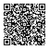 Advertenties van DataExplorer QR code