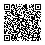 DataKeeper virus QR code