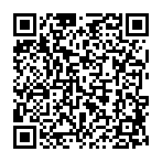 Datalock virus QR code