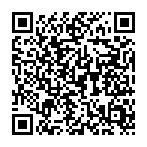 DataWait virus QR code