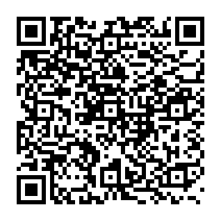 Datzbro malware QR code