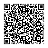 DawDropper virus QR code