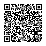 DC virus QR code