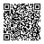Advertenties door Deal Finder QR code