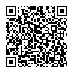 Advertenties door Deal4me QR code