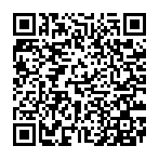 DealGest Adware QR code