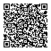 mogelijke malware infecties QR code