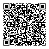 Dear YouTube user, Congratulations! pop-up QR code