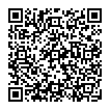 DeathRansom virus QR code