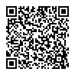 Dec virus QR code