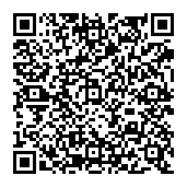 Android calendar spam QR code