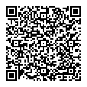 Ongewenste kalender-meldingen QR code