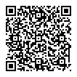 Decrypt virus QR code