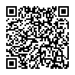 Advertenties door Deeal QR code