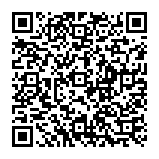 DeepInDeep virus QR code