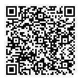 Advertenties door DefaultAgent QR code