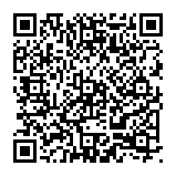 Advertenties van DefaultAnalog QR code