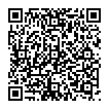 Advertenties van DefaultProgress QR code