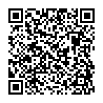 DefaultTab werkbalk QR code