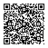 Advertenties van DefaultTool QR code