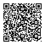 Advertenties door DefaultUpgrade QR code