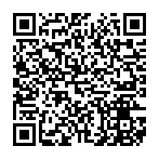 Advertenties van Defender QR code