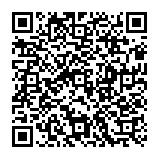 Advertenties van DefenderBadUrl QR code