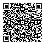 Defendsearch.com browserkaper QR code