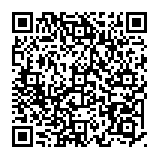 De.Fi Launchpad Airdrop scam website QR code