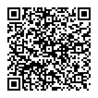 Delivery Check Failed phishing email QR code