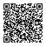 deloplen.com pop-up QR code