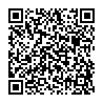 deloton.com pop-up QR code