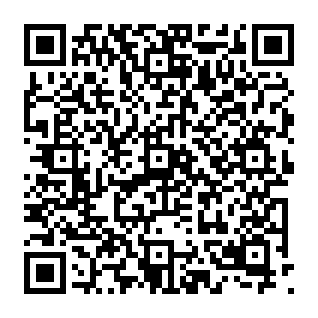 Advertenties van deltagrowthforge.com QR code